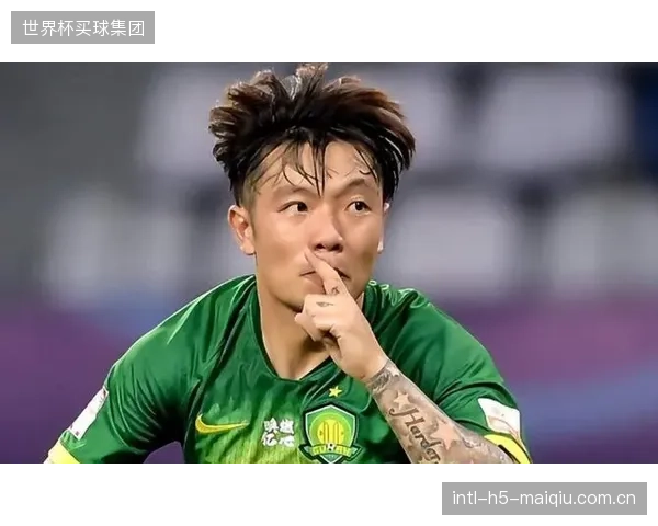 老将张稀哲经验丰富，其定位球处理能力仍是国安重要武器。