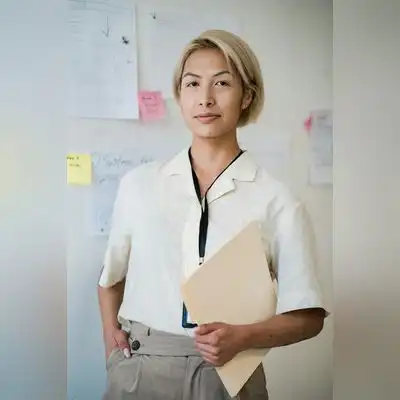 卢湖沛