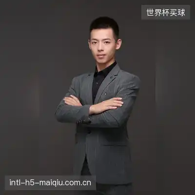 小琳